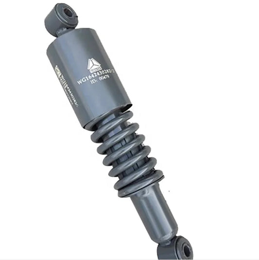 Shock Absorber Truck Parts WG1642430282