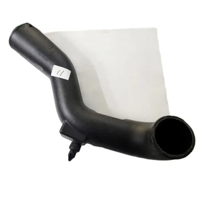 Good Quality Engine Parts Air Intake Pipe WG9725192902