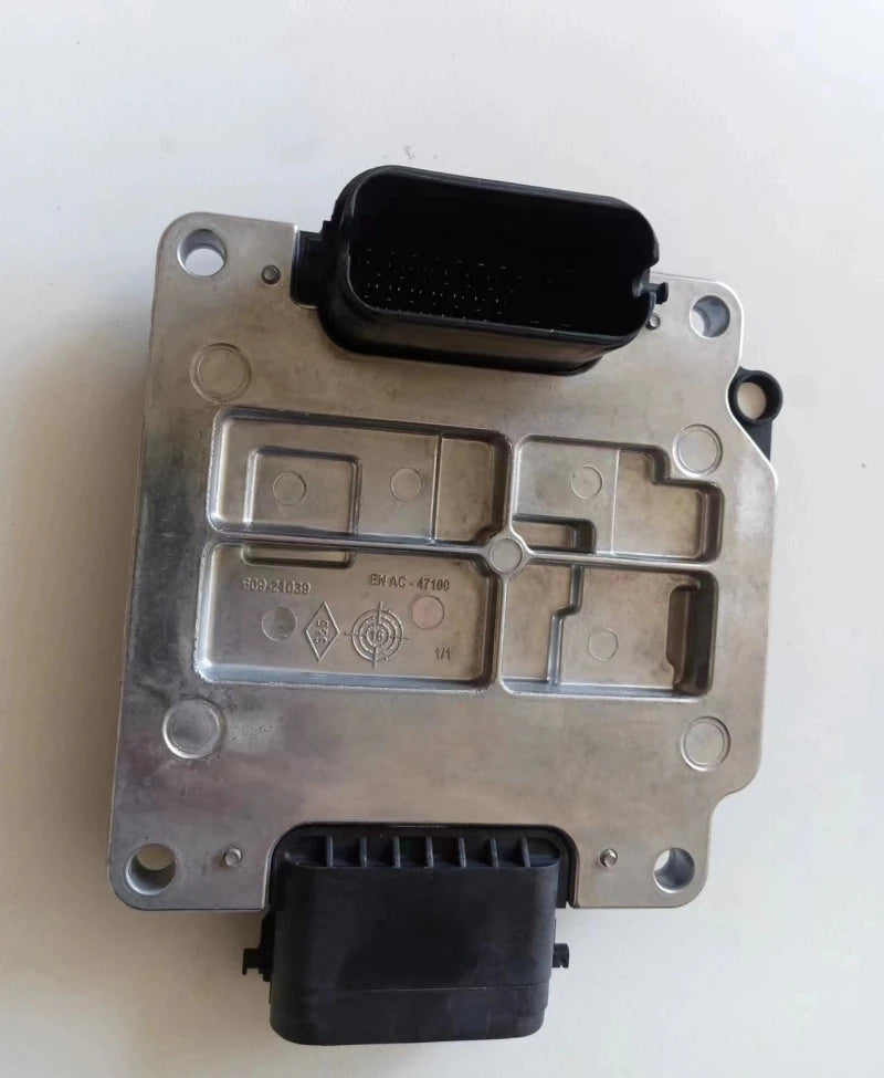 6070.310.017 SINOTRUK SHACMAN FOTON Retarder Module 6070.010.004