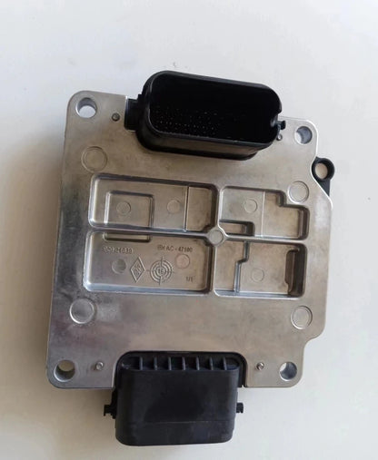 6070.310.017 SINOTRUK SHACMAN FOTON Retarder Module 6070.010.004