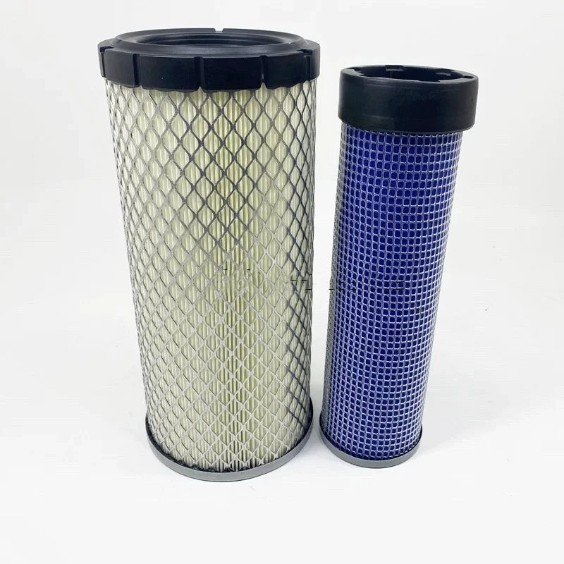 K1428 CPC35 AIR FILTER for FORKLIFT