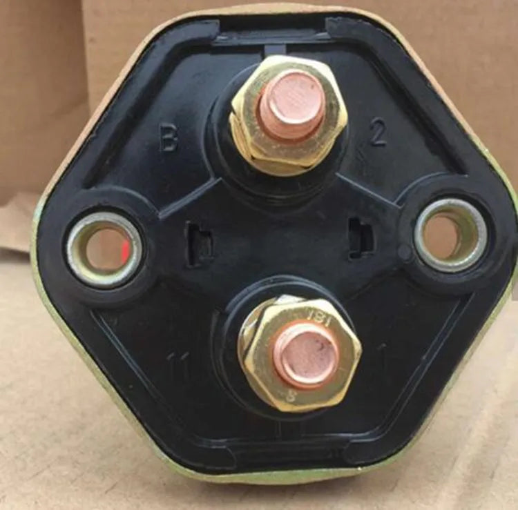 On Sale Main Power Switch WG9100760100
