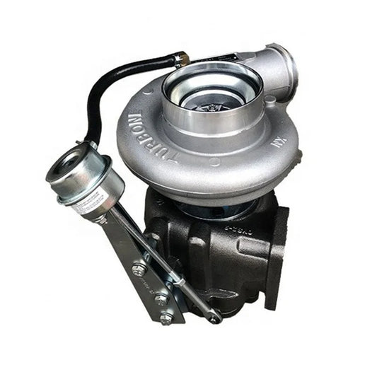 VG1062110001 HX50 Turbocharger Howo A7