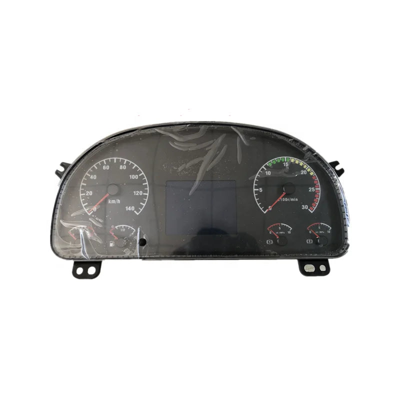 Factory Wholesale High Quality Combination Instrument Wg9716580025