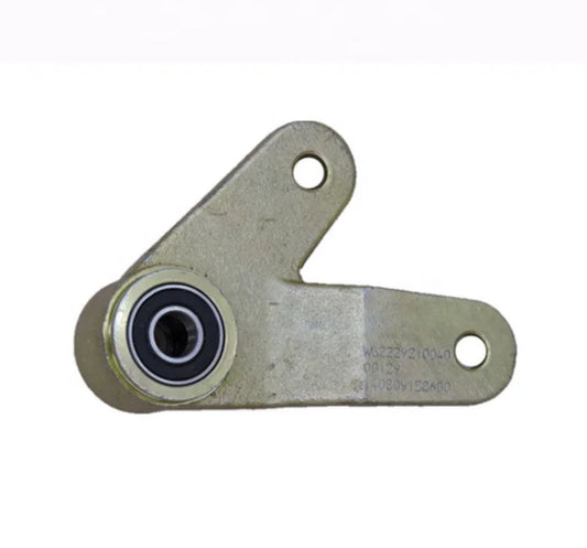 Sinotruk HOWO Truck Parts Gearbox Selector Shift WG2229210040