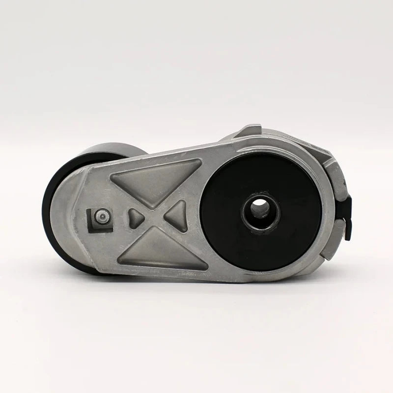 610800060251 Weichai WP7 Tensioner