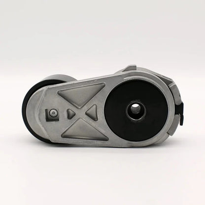 610800060251 Weichai WP7 Tensioner