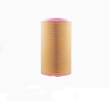 1933740 AIR FILTER K2748