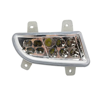 WG9719720025 HOWO 371 LED Fog Lamp