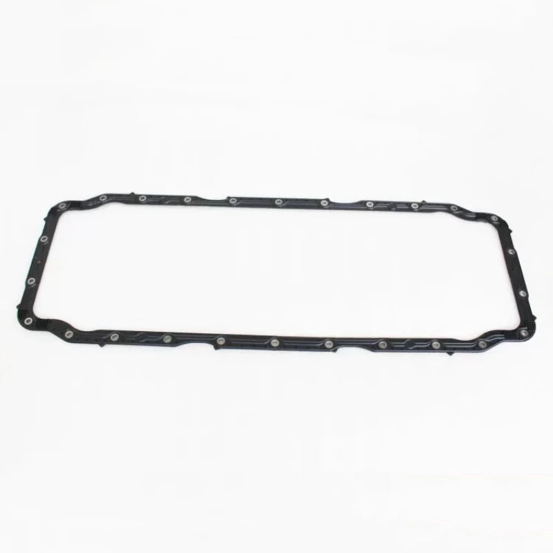 4975069 ISZ13/QSZ13 Oil Pan Gasket​
