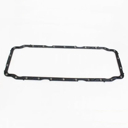 4975069 ISZ13/QSZ13 Oil Pan Gasket​
