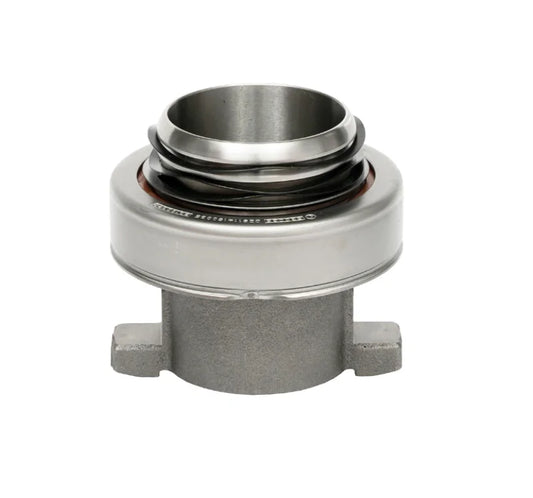 WG9925160623 SITRAK C7H Clutch Release Bearing​
