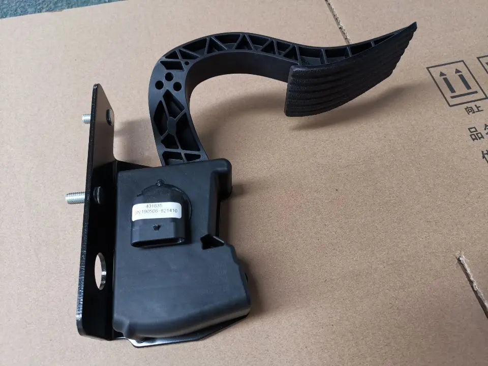 Wg9925570003 Electronic Accelerator Pedal