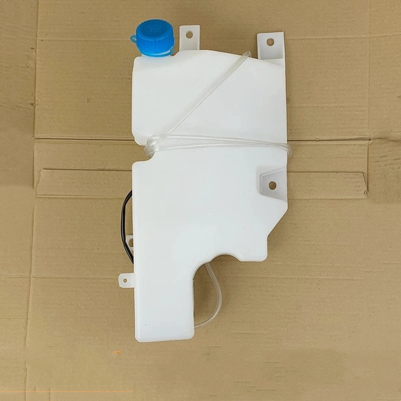 5207010-B93 FAW JH6 Windshield Washer Reservoir