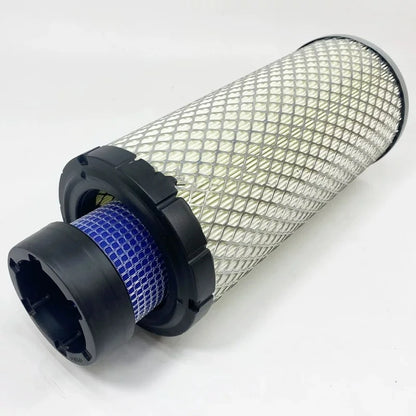 K1428 CPC35 AIR FILTER for FORKLIFT
