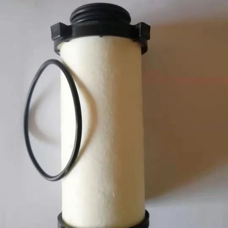 1143-00105 CNG Low-pressure Gas Filter Element for Bus