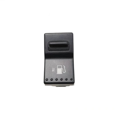 HOWO T7H WG9925581101 Main/Auxiliary Fuel Tank Switch - Reliable Fuel Tank Control