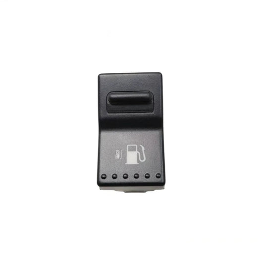HOWO T7H WG9925581101 Main/Auxiliary Fuel Tank Switch - Reliable Fuel Tank Control