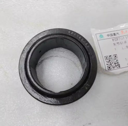 WG9761349009 SITRAK HOWO T7H Joint Bearing Bearing 42X62X25