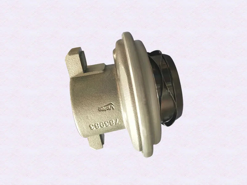WG9925160623 SITRAK C7H Clutch Release Bearing