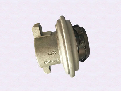 WG9925160623 SITRAK C7H Clutch Release Bearing