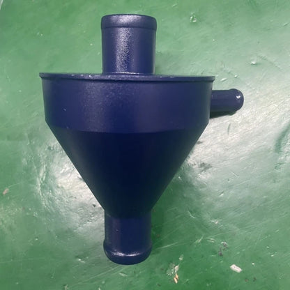 612630060758 WEICHAI WP12 Oil-gas Pre-separator