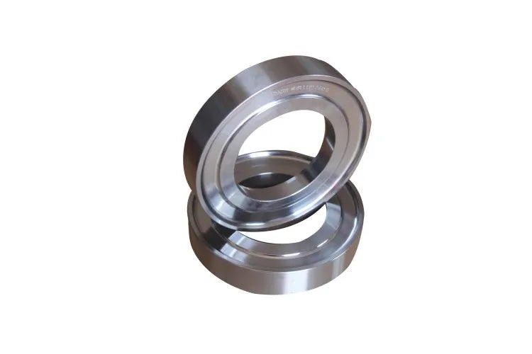 Truck Parts Sinotruck Howo Space Ring WG9231340317