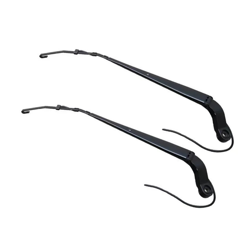 WG1661740023 HOWO T7H Wiper Arm - Ensure Clear Driving Vision
