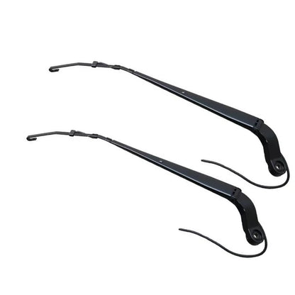 WG1661740023 HOWO T7H Wiper Arm - Ensure Clear Driving Vision