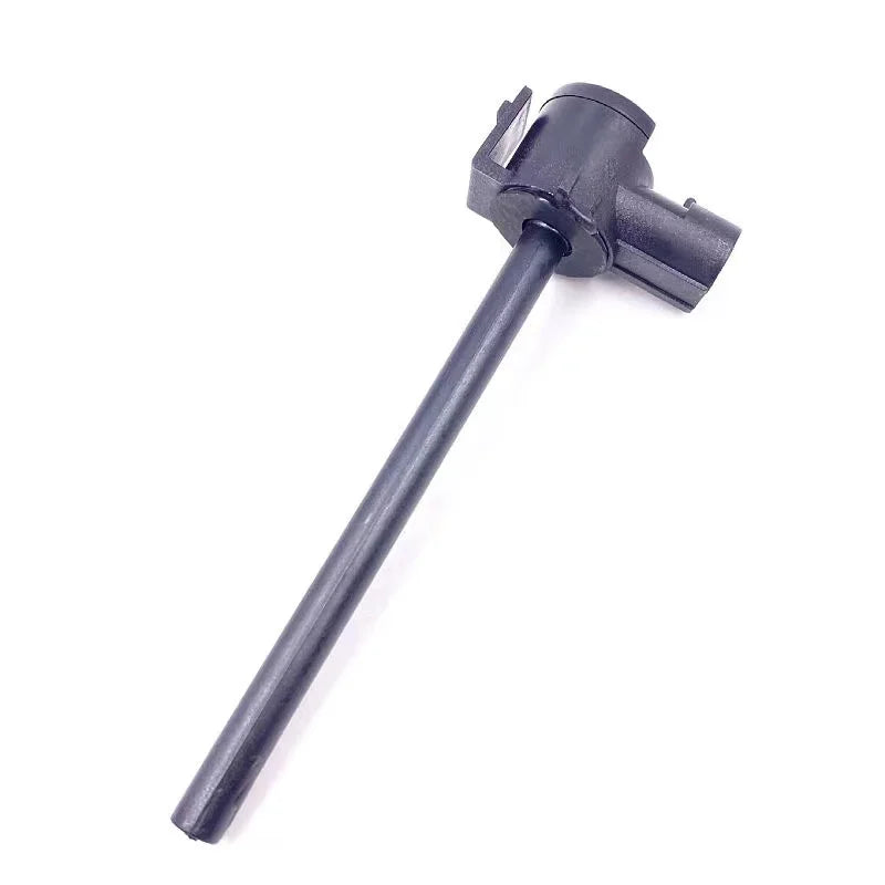 812W06125-0002 SITRAK C7/T7 Expansion tank Level Sensor Assembly