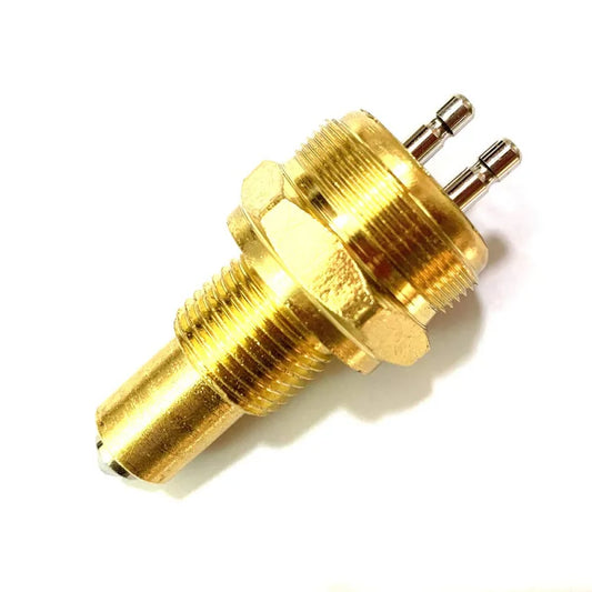 0068-1 PRESSURE SWITCH