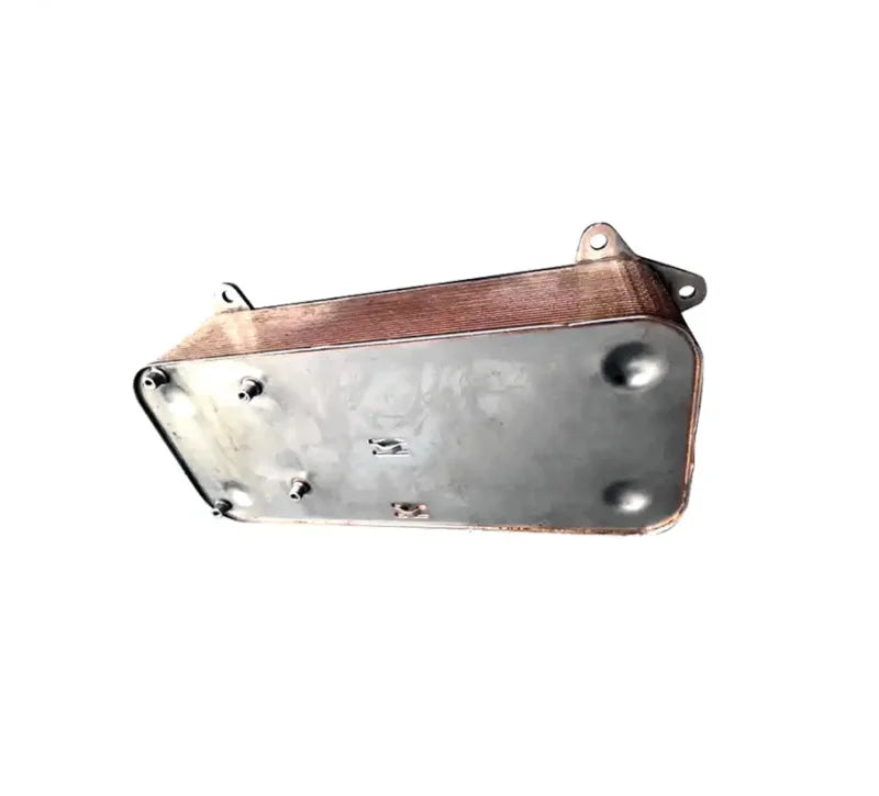 0501.221.838 Oil Cooler Retarder HEAT EXCHANGER