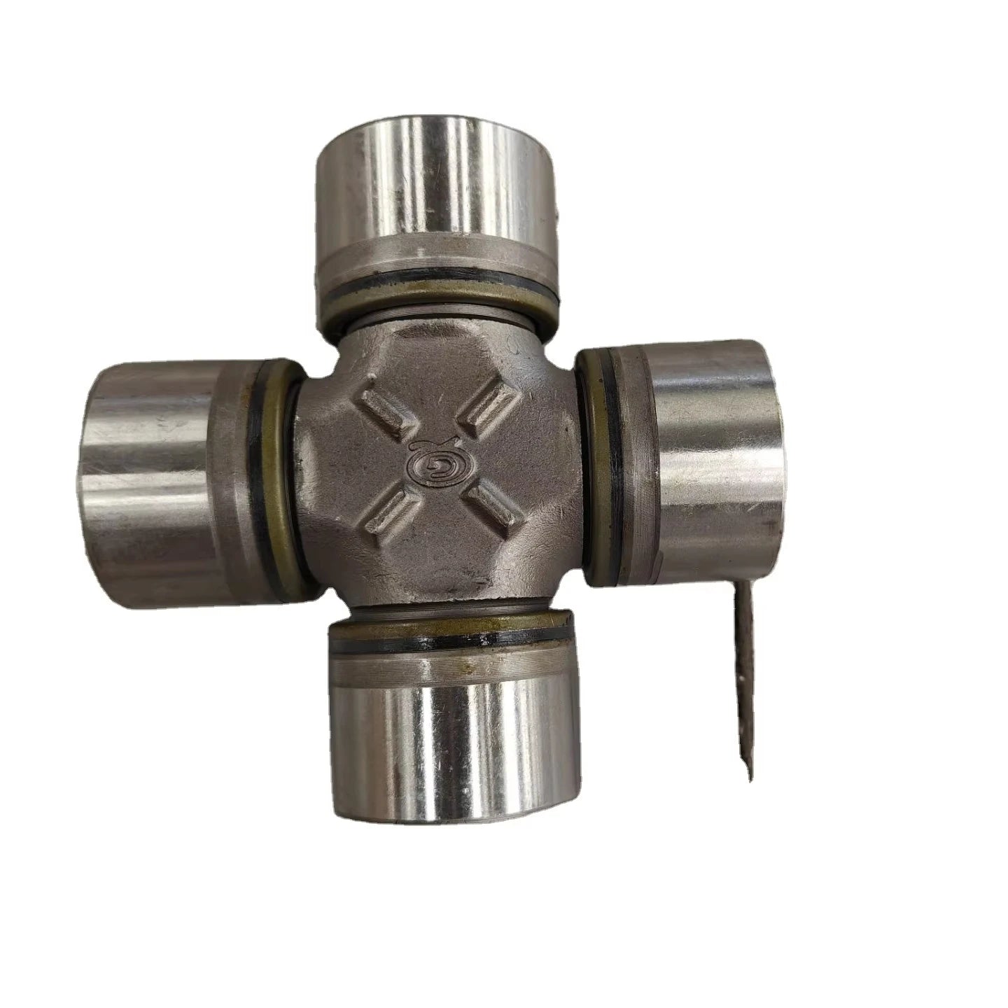 SINOTRUK Howo Truck Parts New Universal Joint 57x144 19036311080