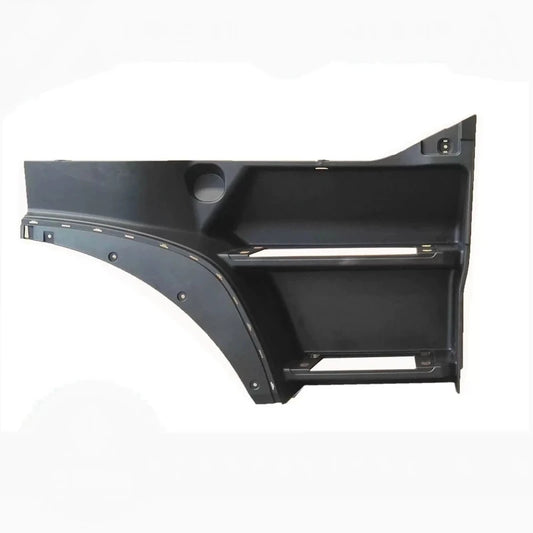 WG1664232006 HOWO A7 Low Right Front Fender