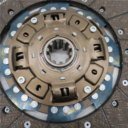 C350T000-1G11-3 CLUTCH PLATE