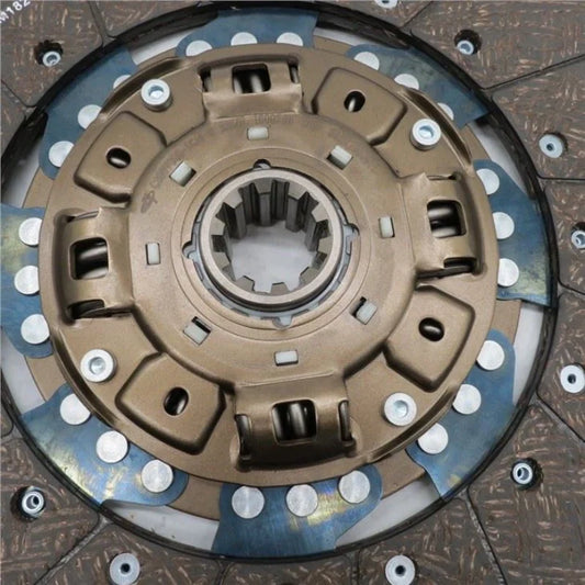 C350T000-1G11-3 CLUTCH PLATE