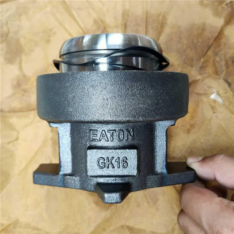 Heavy Duty Truck Clutch Release Bearing DZ9114160044