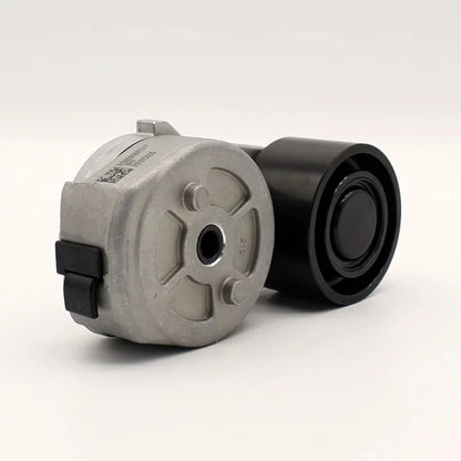 610800060251 Weichai WP7 Tensioner