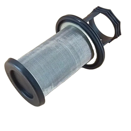 612630060015 WEICHAI WP12 Oil and Gas Separator Filter element – Efficient Filtration​
