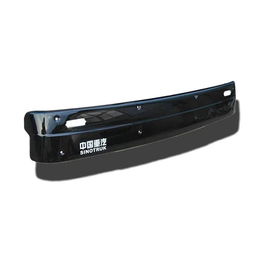 Original Sinotruk Howo Truck Sun Visor WG1642870231