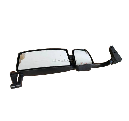 WG1642770003 CHEAP Parts Sinotruk HOWO Rear View Mirror - Affordable Visibility Solution
