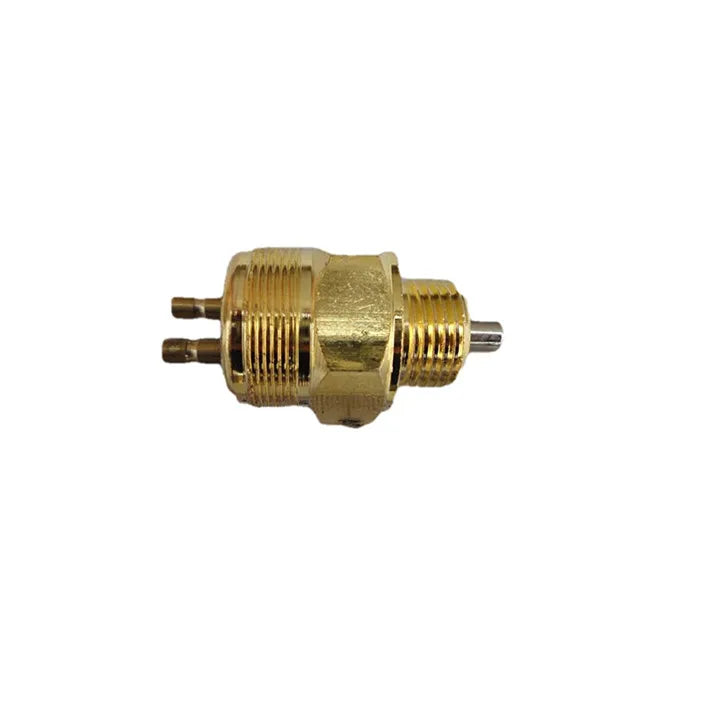 SINOTRUK HOWO Parts Reverse Pressure Switch WG9100710068 for Howo Reverse Light Switch