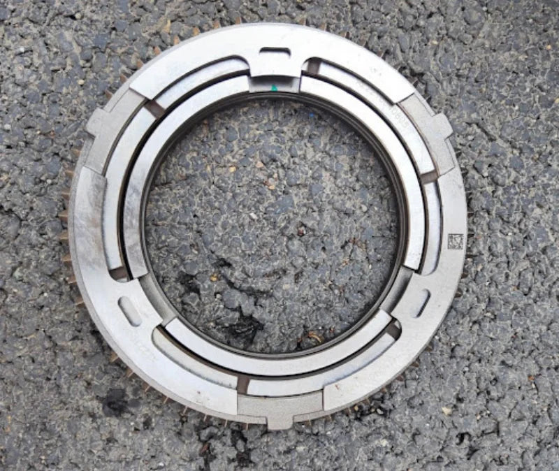 WG2203040462 Synchronizer Ring