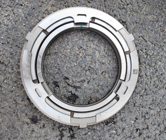 WG2203040462 Synchronizer Ring