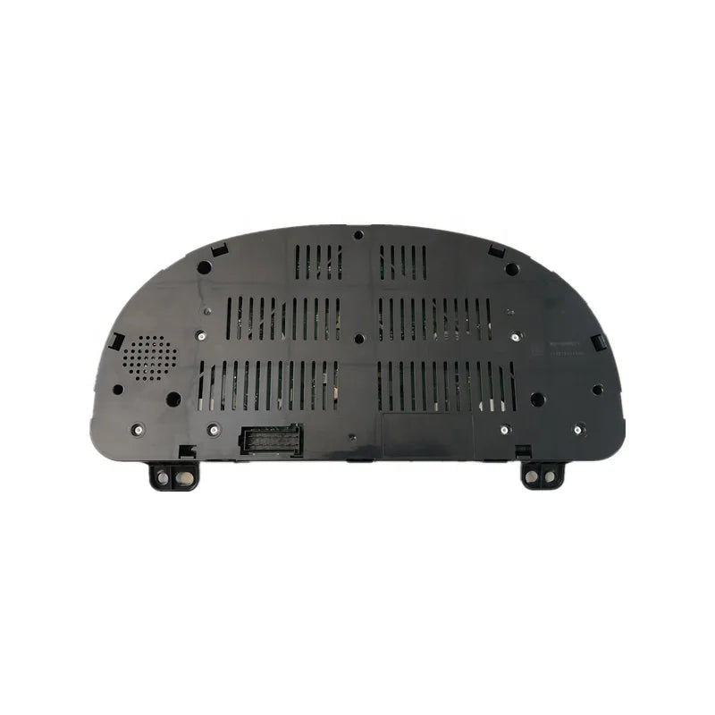 Factory Wholesale High Quality Combination Instrument Wg9716580025