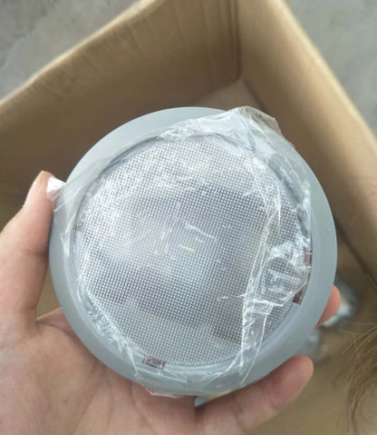 WG9925720025 SITRAK T7H LED Door Lamp