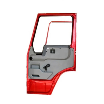 New Howo Sinotruk 371 Truck Cabin Door AZ1642210002