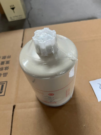 Fuel Filter Water Separator FS1280 for Diesel Engine