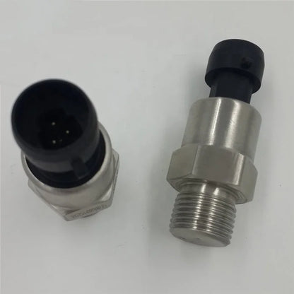 HOWO Heavy Truck Engine Parts Oil Pressure Sensor Vg1540090035