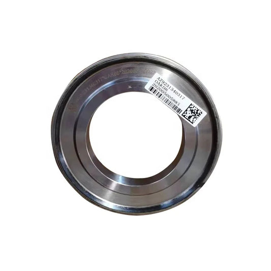 Truck Parts Sinotruck Howo Space Ring WG9231340317​

